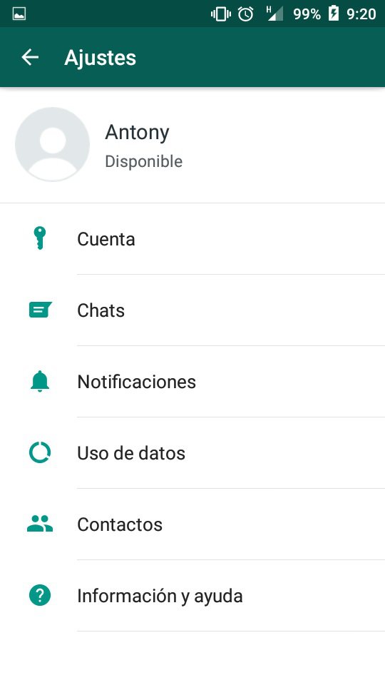 download latest whatsapp for android 2.3.5